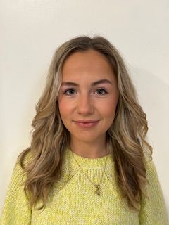 Photo of Miss Gracie Whittington